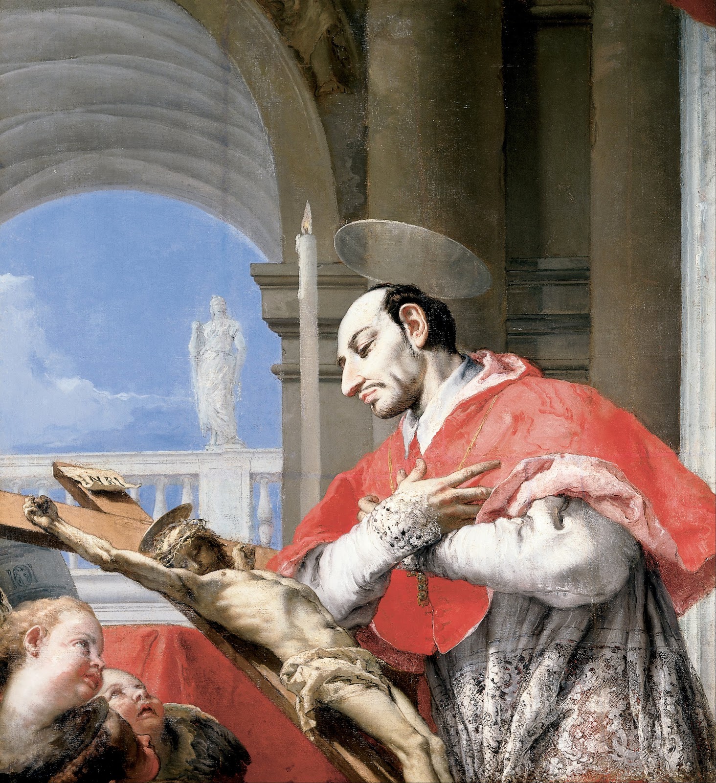 Giambattista+Tiepolo-1696-1770 (42).jpg